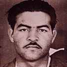 Ανδρέας Δημητρίου