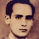 Ανδρέας Ζάκος