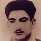 Χαρίλαος Μιχαήλ