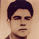 Ιάκωβος Πατάτσος