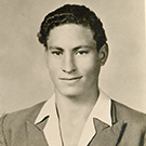 Μιχαήλ Κουτσόφτας