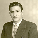 Στέλιος Μαυρομμάτης