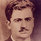 Χρίστος Σαμάρας