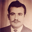 Φώτης Πίττας