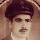 Γρηγόρης Αυξεντίου