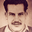 Κυριάκος Μάτσης