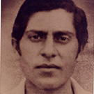 Αναστάση Γεώργιος