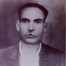 Αναστάση Γιακουμής