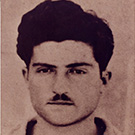 Αναξαγόρου Κώστας