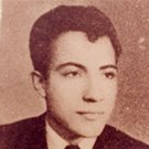 Χατζηθεοδοσίου Γιασουμής