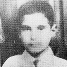 Δημητριάδης Δημητράκης