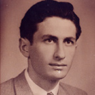 Δράκος Μάρκος