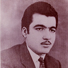 Επιφανίου Ανδρέας