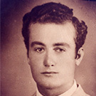 Φραντζέσκου Αρτέμος