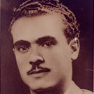 Γεωργιάδης Παναγιώτης