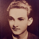 Γιάλλουρος Πετράκης