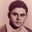 Ιωάννου Νικόλας