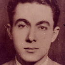 Ηροδότου Δήμος