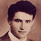 Καϊλή Μιχαήλ (Σιάλος)