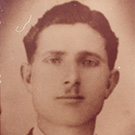 Καλαϊτζής Χαράλαμπος