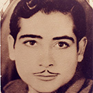 Καραντώνης Νίκος