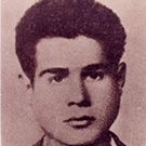 Κάρυος Γεώργιος