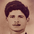 Κκέλης Χρίστος