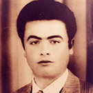 Κόκκινος Πάτροκλος