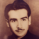 Κωνσταντίνου Αλέκος