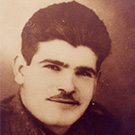 Κουκκής Μιχαήλ