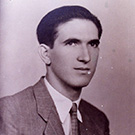 Λένας Στυλιανός