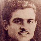 Λοΐζου Κώστας