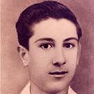 Μιχαήλ Χαράλαμπος