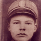 Μιχαήλ Γεώργιος