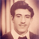 Νικολάου Ιωνάς