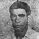 Ονησιφόρου Ανδρέας