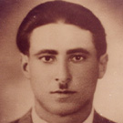 Παναγή Βάσος