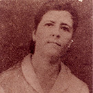 Παπαγεωργίου (Λαουτάρη) Λουκία