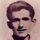 Παρασκευά Ανδρέας