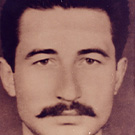 Παρίδης Μιχαλάκης