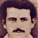 Πατσαλίδης Ανδρέας