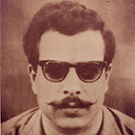 Ροτσίδης Σάββας