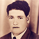 Σακκά Καλλής