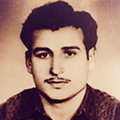 Σάββα Μιχαλάκης