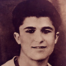 Σοφοκλέους Τάκης