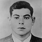 Σουρουκλής Ανδρέας