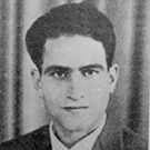 Σουρουλλάς Αναστάσιος