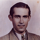 Στυλιανίδης Σταύρος