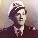 Θεοφάνους Νίκος