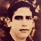 Τσιάρτας Χρίστος